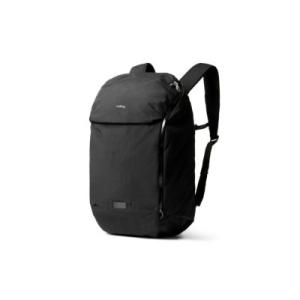 Bellroy　ベルロイ　Venture Ready Pack 26L 北欧 バッグパック プレゼント｜nextcycle