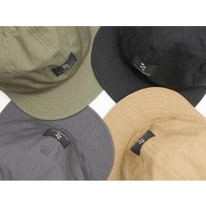 インナーキャップ　 サイクルキャップ KETTA 帽  Mサイズ