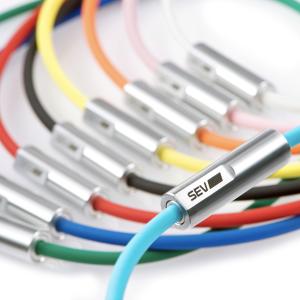 sev looper type M セブ ネックレス ルーパー  メンズ レディース