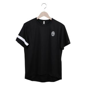 ドライサイクルTシャツ カジュアルサイクルジャージ