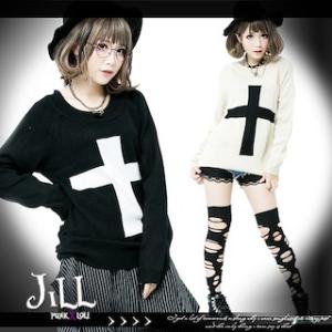 ロック パンク ファッション レディースノースリーブカットソー Tシャツ の商品一覧 Tシャツ カットソー トップス ファッション 通販 Yahoo ショッピング