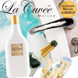 【新品未使用】ビュリー　Buly ザ・ベンジャミン&ポマードコンクレット Amazon.co.jp: ビュリー OFFICINE UNIVERSELLE BULY ハンド