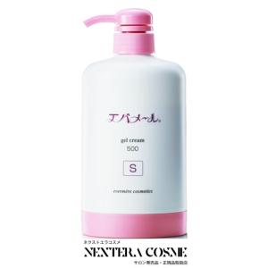 ネオストラータ バイオニックフェイスクリーム 40g : 美容皮膚専門店