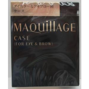 【メール便】(株) 資生堂 マキアージュ マキア...の商品画像