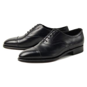 EDWARD GREEN BERKELEY バークレー サイズ 8 1/2 エドワードグリーン BERKELEY(バークレー)パンチドキャップ