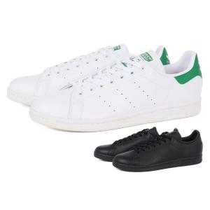 スニーカー adidas スタンスミス IH5973 ABC-MART限定 楽天市場】【ADIDAS】 アディダス STAN SMITH スタンスミス