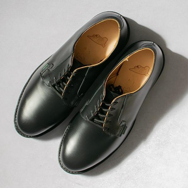 Red Wing レッドウィング POSTMAN OXFORD ポストマン オックスフォード 101...