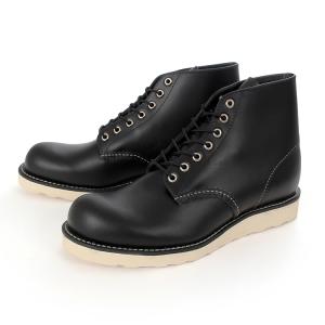 RED WING SHOES（レッドウィング） 大きいサイズ メンズ ブーツ 28cm