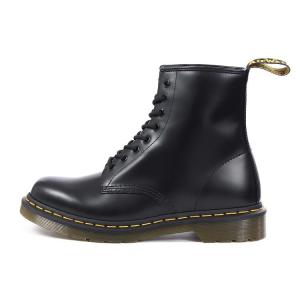 Dr.Martens ドクターマーチン 146...の詳細画像1