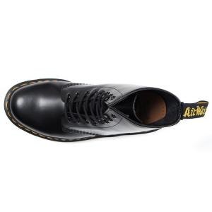 Dr.Martens ドクターマーチン 146...の詳細画像2