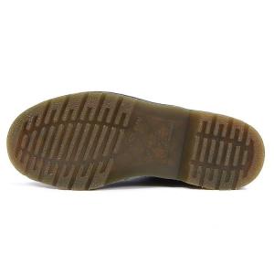 Dr.Martens ドクターマーチン 146...の詳細画像4