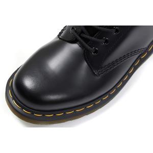 Dr.Martens ドクターマーチン 146...の詳細画像5