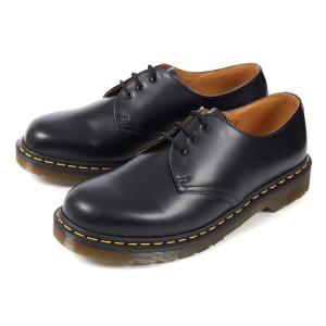 Dr.Martens（ドクターマーチン） LOWELL ローウェル 31817243 バター