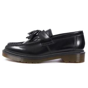 Dr.Martens ドクターマーチン ADR...の詳細画像1
