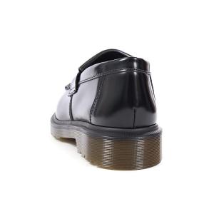 Dr.Martens ドクターマーチン ADR...の詳細画像3