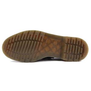 Dr.Martens ドクターマーチン ADR...の詳細画像4