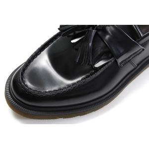 Dr.Martens ドクターマーチン ADR...の詳細画像5