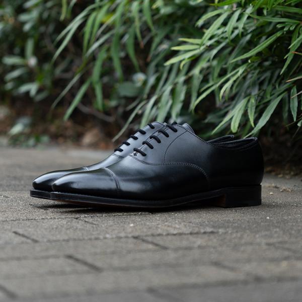 JOHN LOBB John Lobb CITY II