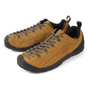KEEN キーン JASPER ジャスパー 1002661 キャセイスパイス/オリオンブルー
