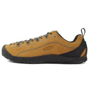 KEEN キーン JASPER ジャスパー 1...の詳細画像1