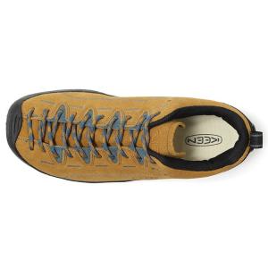 KEEN キーン JASPER ジャスパー 1...の詳細画像2