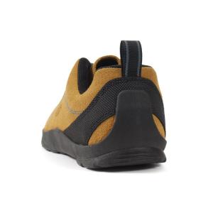 KEEN キーン JASPER ジャスパー 1...の詳細画像3