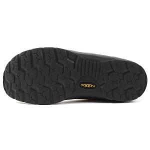 KEEN キーン JASPER ジャスパー 1...の詳細画像4