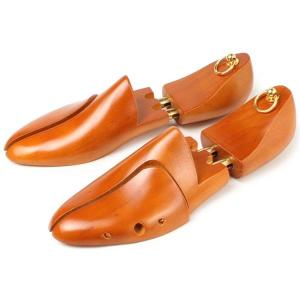 J.M. WESTON（ジェイエムウエストン） J.M.WESTON Shoe tree 041L