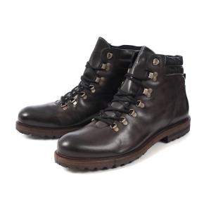 Private Label メンズシューズ 紳士靴の商品一覧 ファッション 通販 Yahoo ショッピング