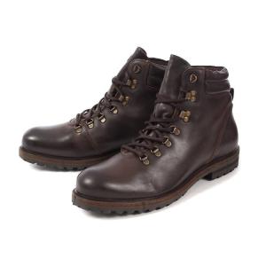 Private Label メンズシューズ 紳士靴の商品一覧 ファッション 通販 Yahoo ショッピング