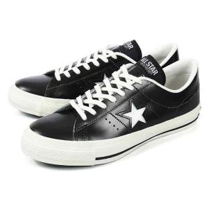 converse (コンバース) ONE STAR J(ワン...