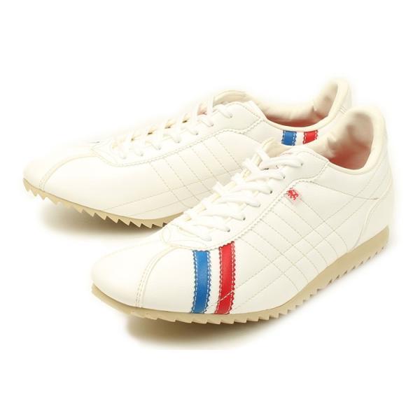 Patrick パトリック SULLY シュリー 26750 TRC トリコロール 国内正規品