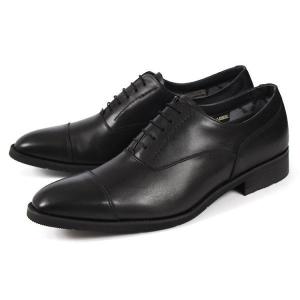 REGAL リーガル メンズ シューズ 防水 ...の詳細画像5