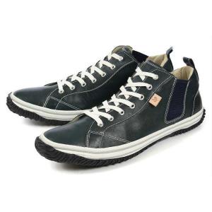 Onitsuka Tiger オニツカタイガー MEXICO 66 DELUXE スニーカー