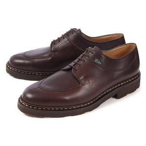 Paraboot（パラブーツ） AVIGNON アヴィニョン 705111 MARRON マロン
