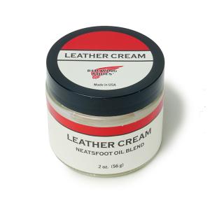 Red Wing レッドウィング 純正 レザークリーム 97095