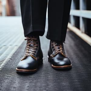 2025年8月】レッドウィング 9060のおすすめ人気ランキング