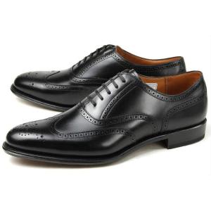REGAL（リーガル） ビジネスシューズ メンズ ドレス/「ビジネス