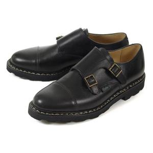 JOHN LOBB（ジョンロブ） WILLIAM ウィリアム 9795E ダークブラウン