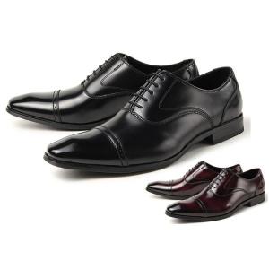 紳士靴 ビジネスシューズ フランコルッチ FRANCO LUZI 2951 本革 日本