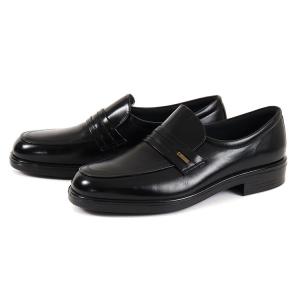 ASAHI アサヒシューズ ワーキングシューズ メンズ 通勤快足  TK7716 BR AM77162 アサヒシューズ 【ASAHI】アサヒ ビジネスシューズ 通勤快足 TK32-48