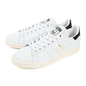 adidas(アディダス) STAN SMITH(スタンスミ...