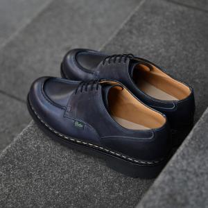 Paraboot 
