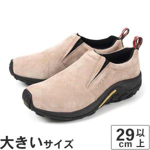 SHETLANDFOX シェットランドフォックス コベントリー ストレートチップ