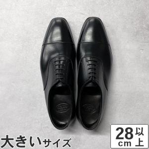 CROCKETT&JONES（クロケット＆ジョーンズ） クロケットアンド