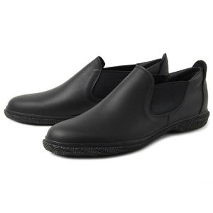 スピングルムーブ　スピングルビズ　BIZ-109 ブラック Mサイズ SPINGLE ○○スピングルムーブ MOVE スピングルビズ Biz BIZ-109