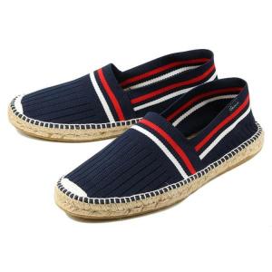 Gaimo メンズシューズ 紳士靴の商品一覧 ファッション 通販 Yahoo ショッピング