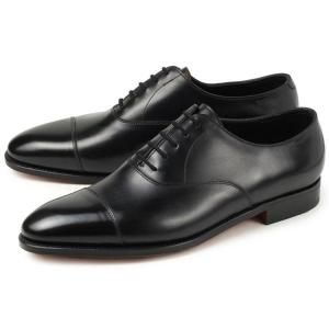 JOHN LOBB ジョンロブ シューツリー SHOE TREE PRESTIGE メンズ シュー