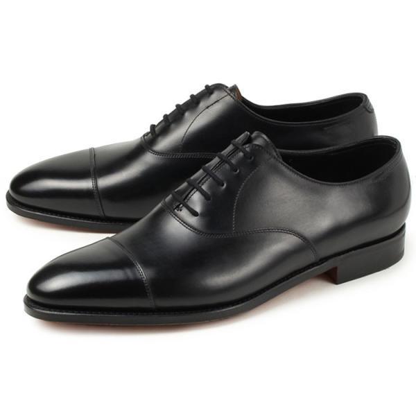 JOHN LOBB John Lobb CITY II ワンピース 7000D