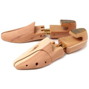 訳あり アウトレット  Berwick バーウィック Shoe Tree 純正シューツリー